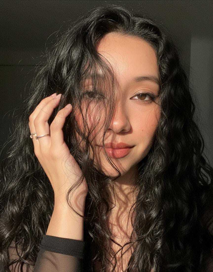 Artista debora_ks Foto 5