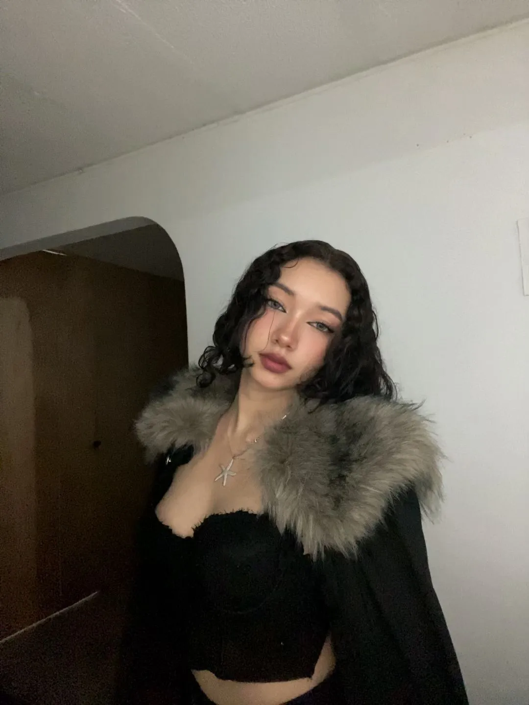 Interprète debora_ks Photo 2