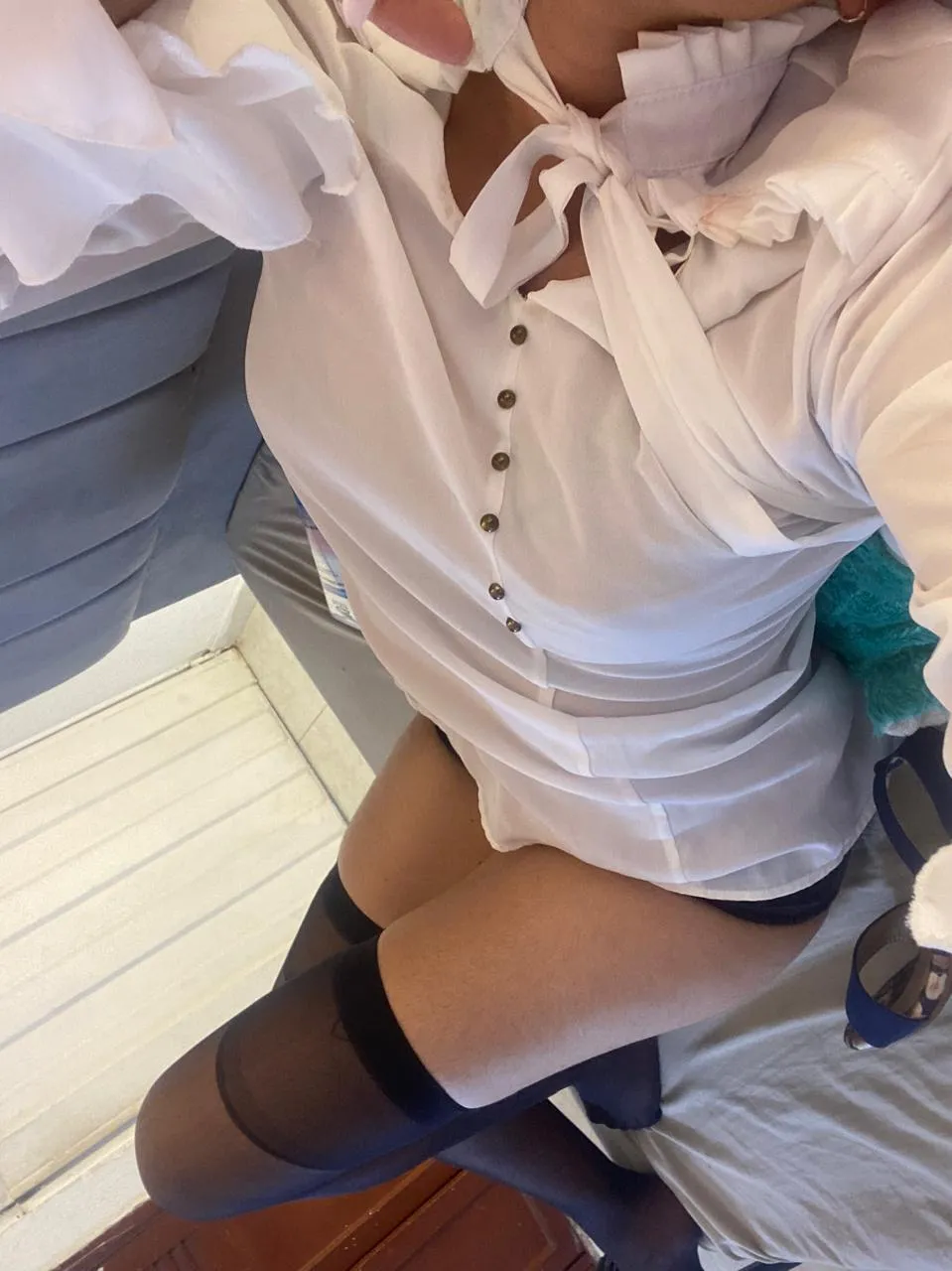 Artist debora_ks Foto 7