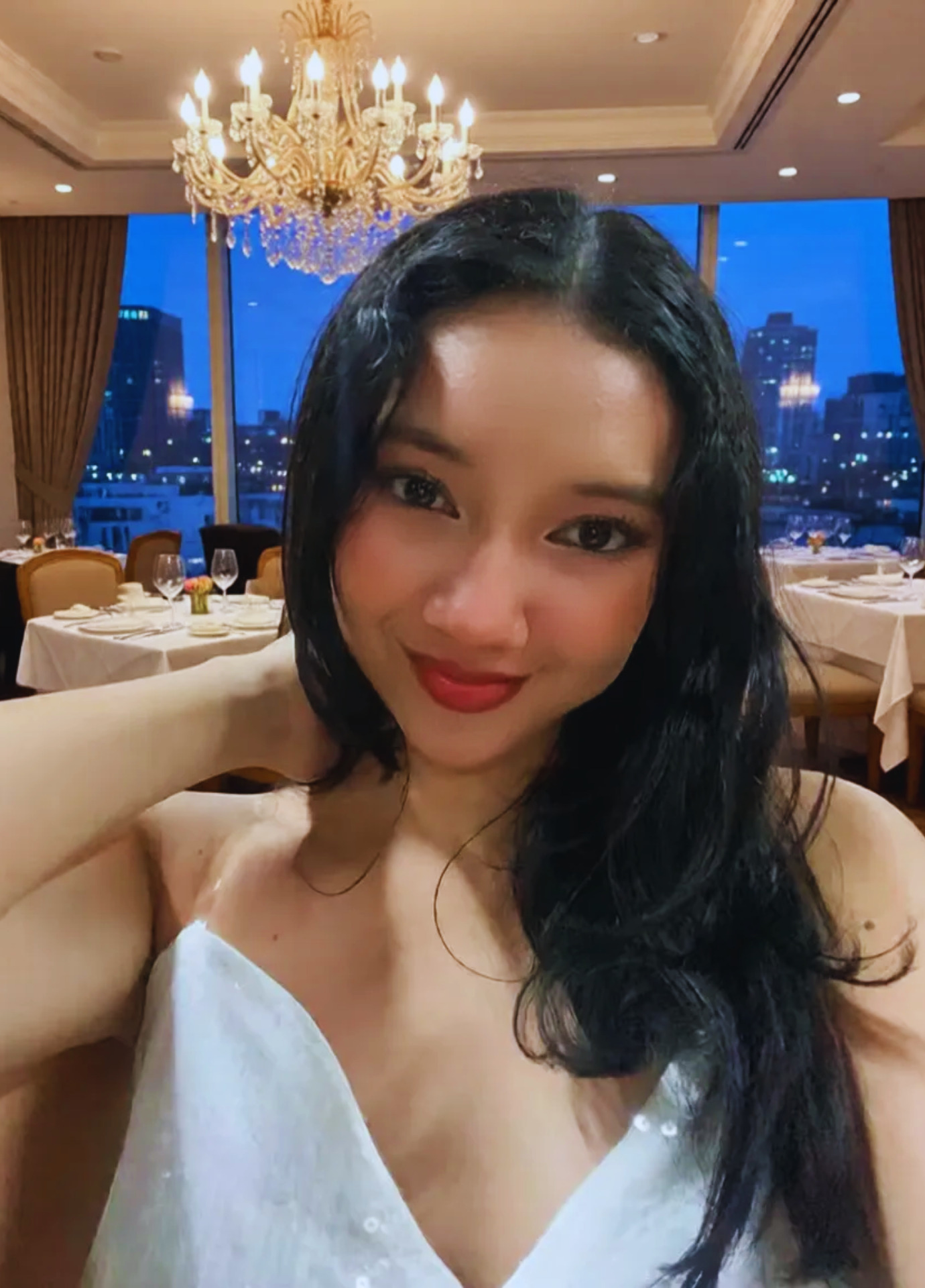 Artista debora_ks Foto 2