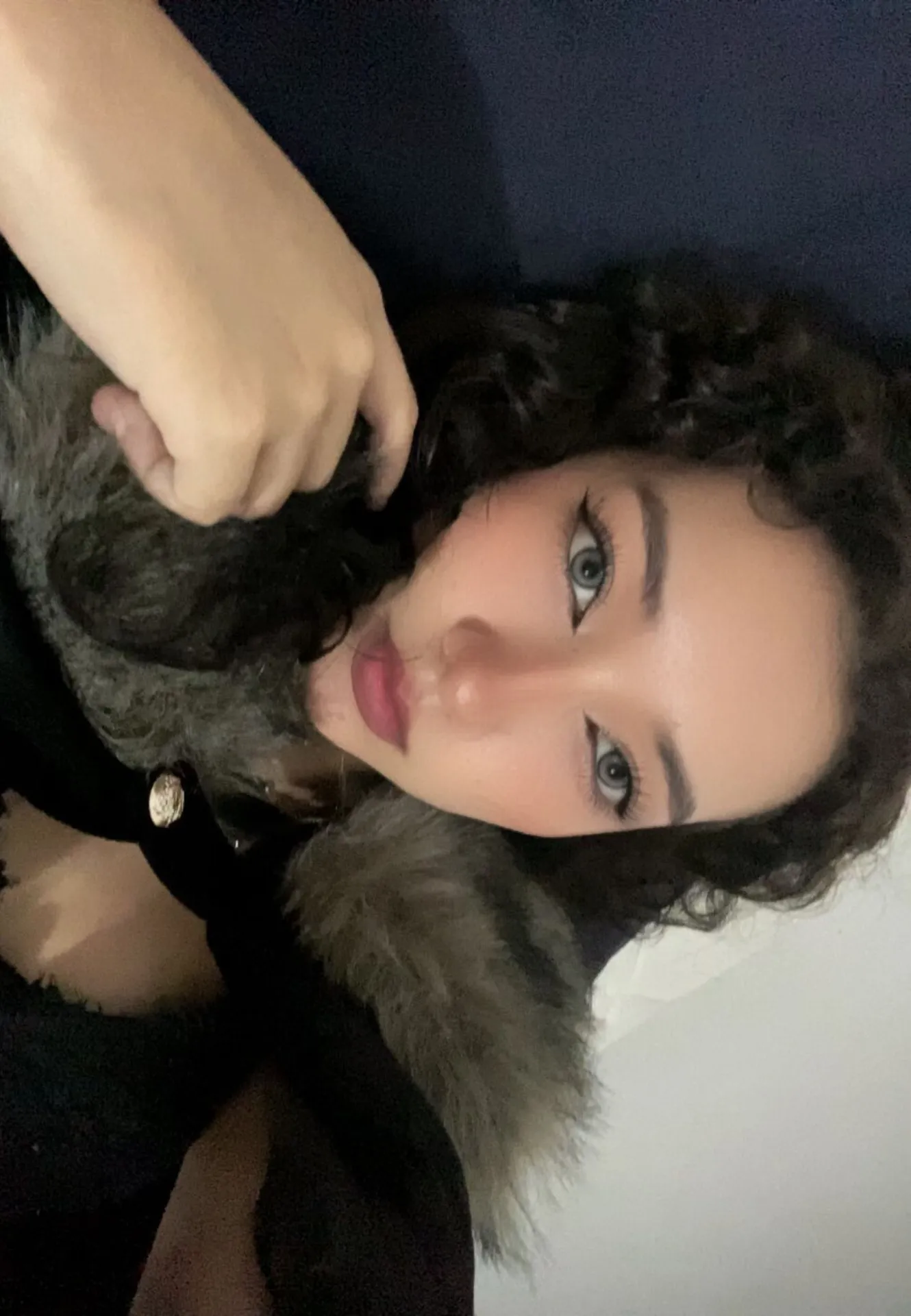 Artist debora_ks Foto 2