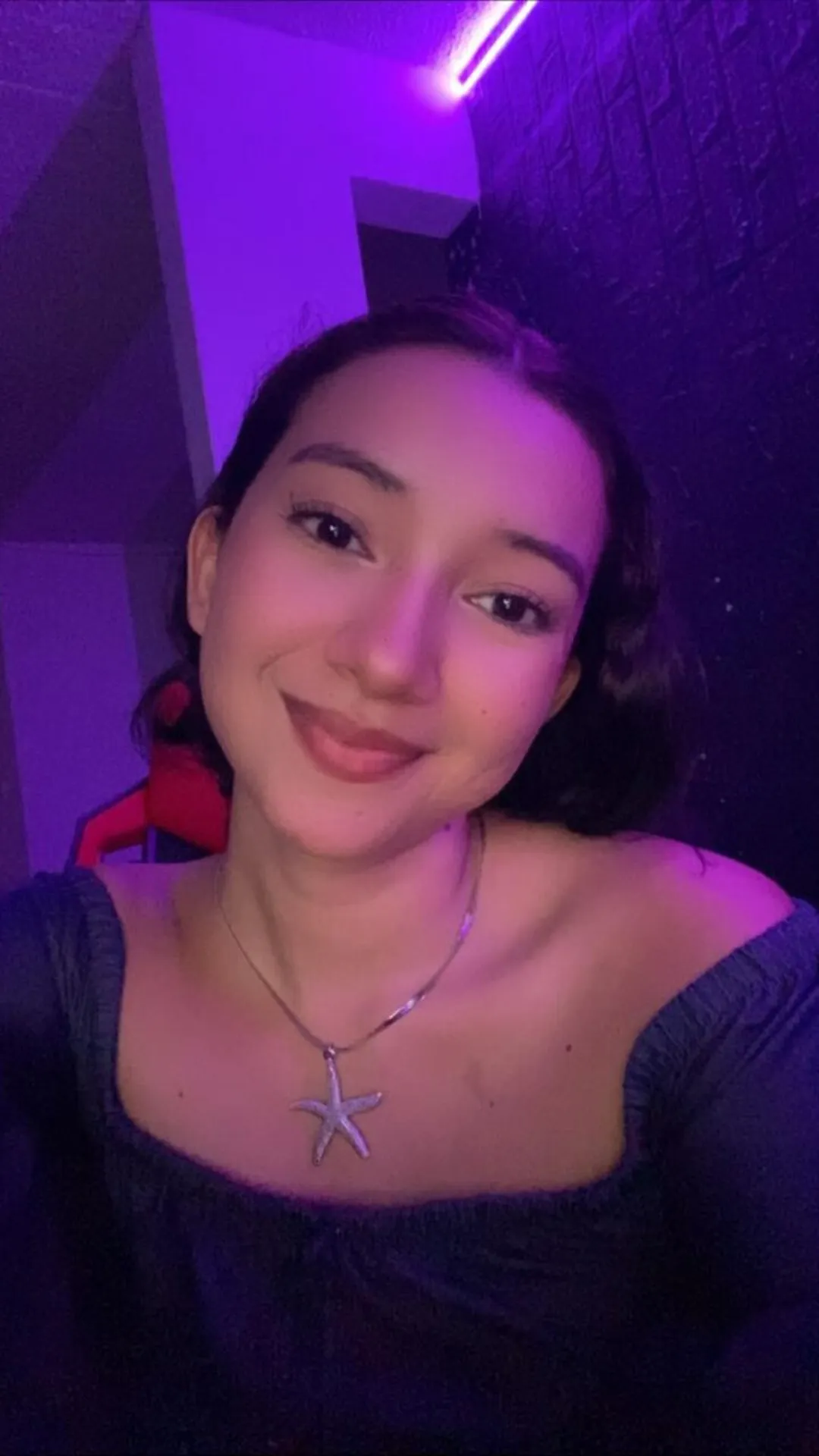 Interprète debora_ks Photo 10