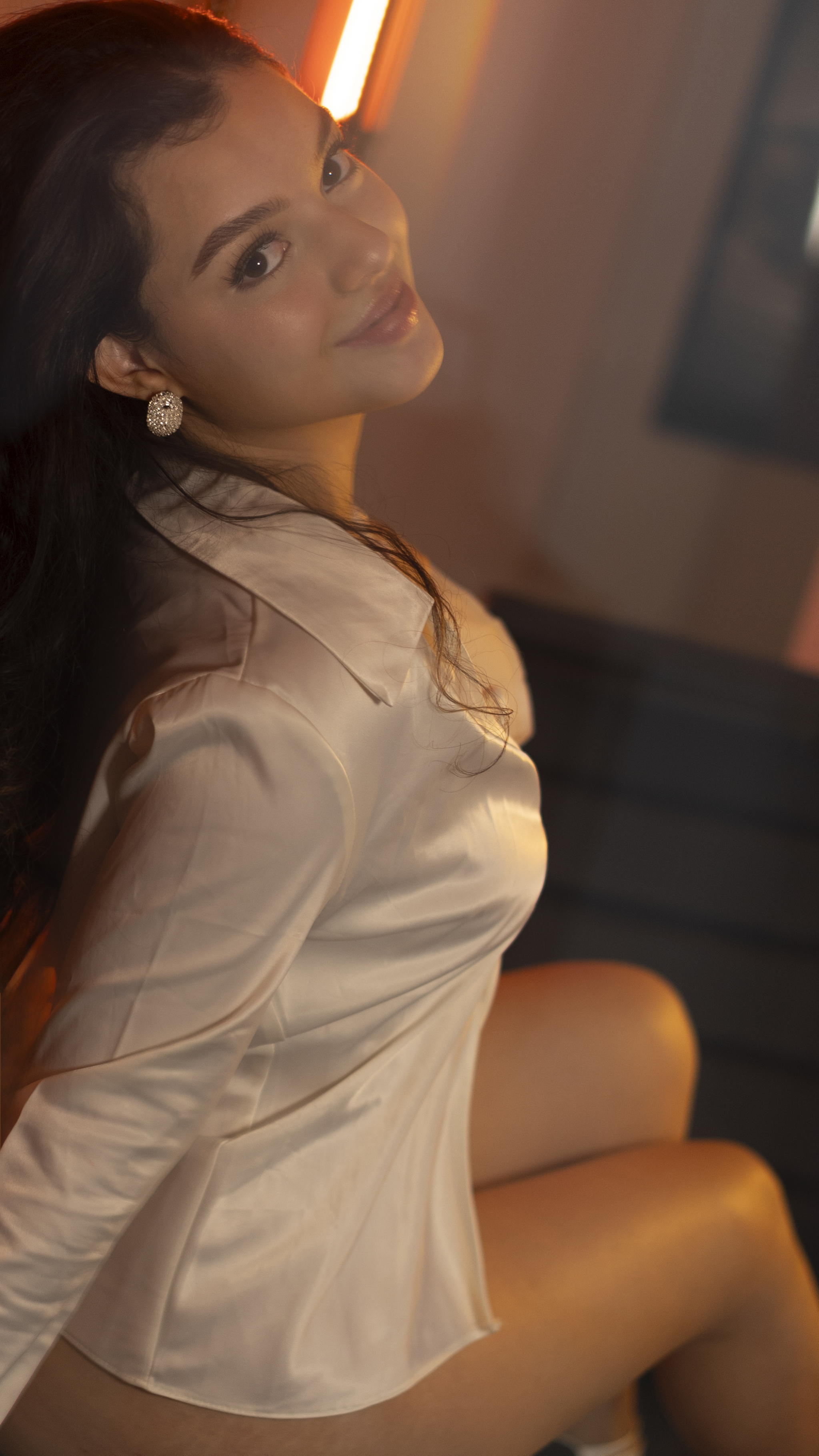 Artiest Aria_Heavens Foto 5