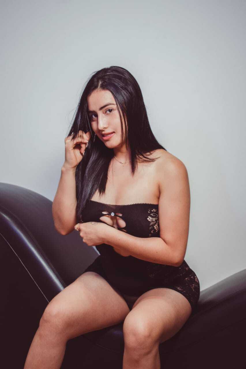 Utøver Raisagil19 Bilde 12