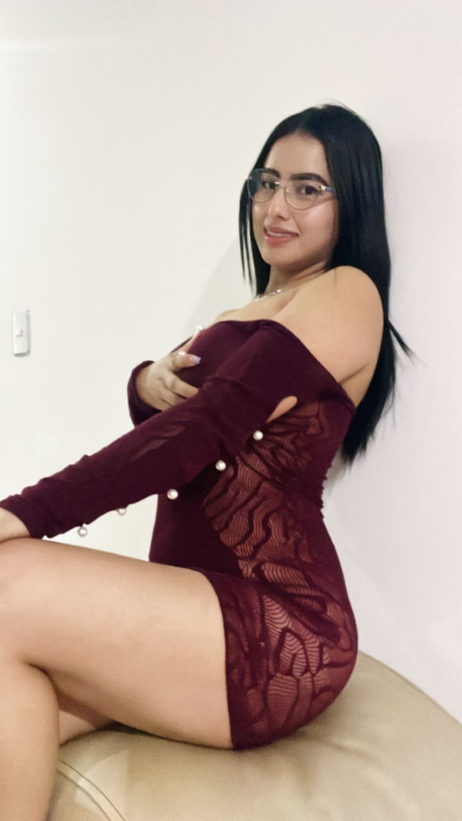 Utøver Raisagil19 Bilde 11