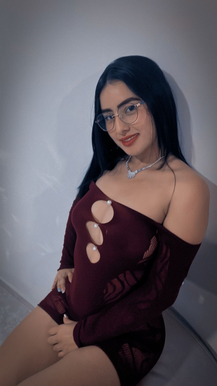 Utøver Raisagil19 Bilde 1