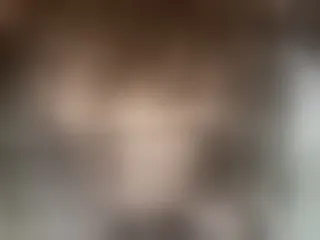 DeliciousDeeDee profilbild på webbkameramodell