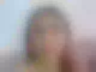 Cutegirlbigtits cam model profile picture