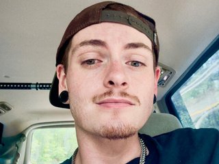 Image de profil du modèle de webcam Jakezillaa