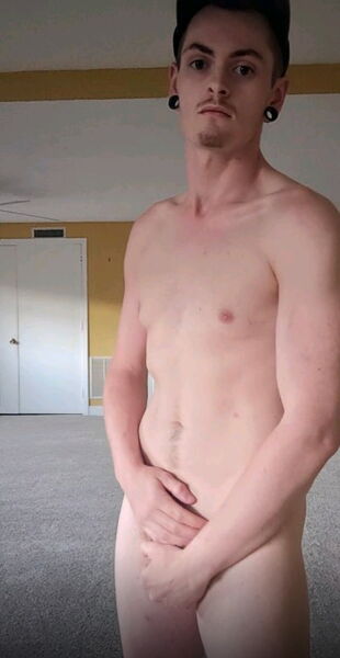 Darsteller Jakezillaa Foto 1