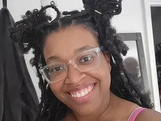 Honeypan Profilbild des Cam-Modells