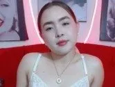 Gema_Macallister18 profilbild på webbkameramodell