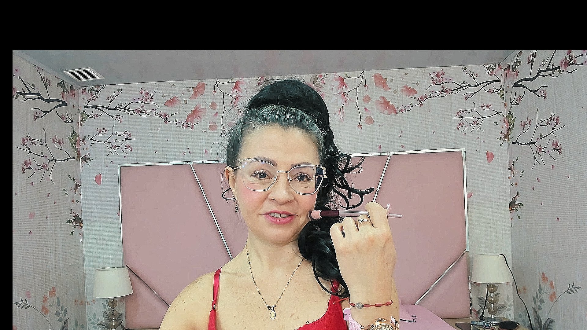 Darsteller AdaraDiamon Foto 10