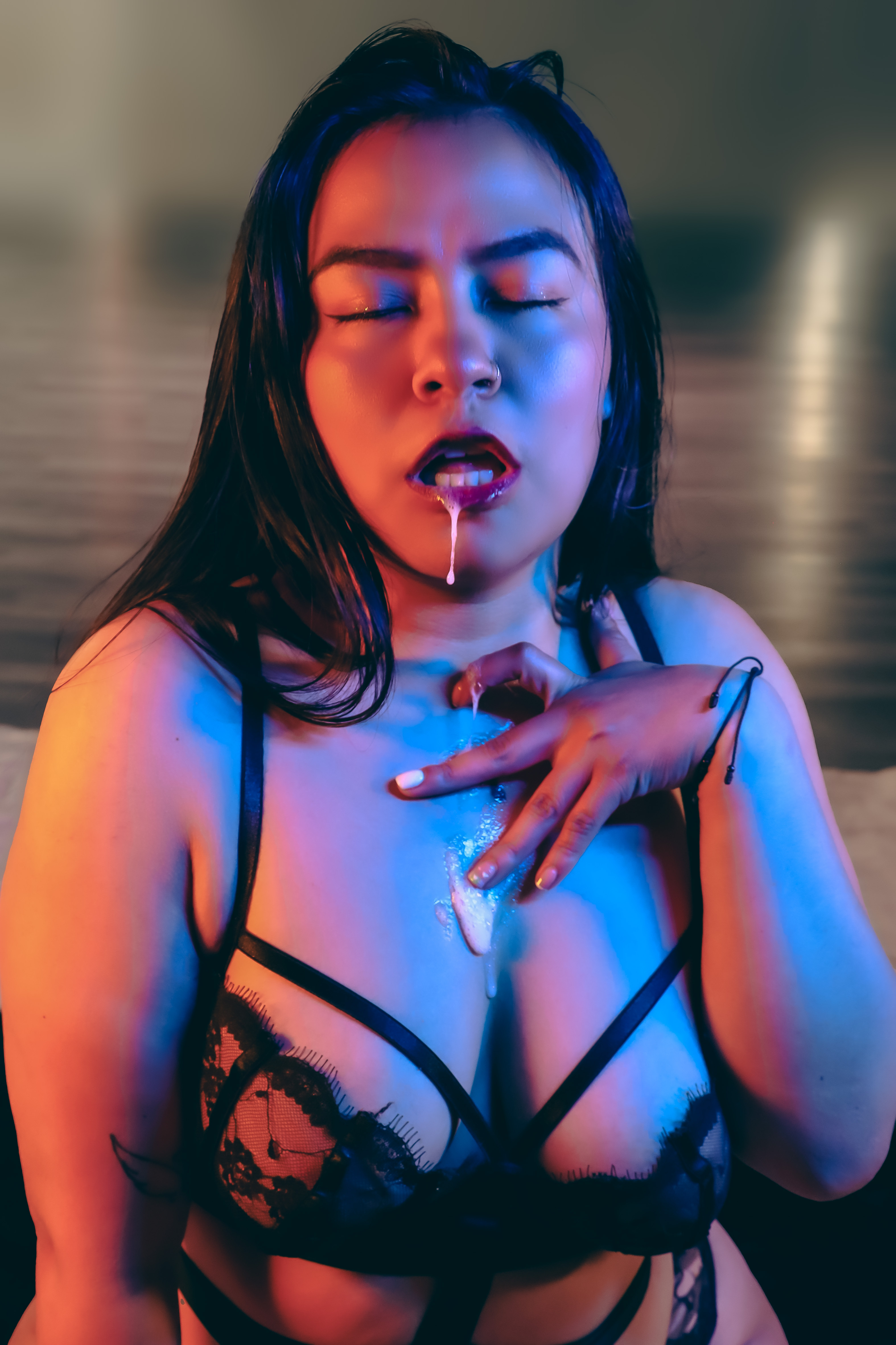 Intérprete AgnaMsorr Foto 10