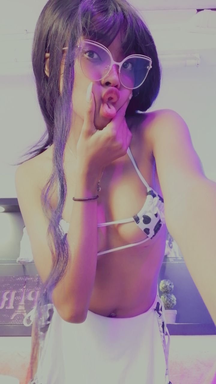 Artist Anniiemiller Foto 3