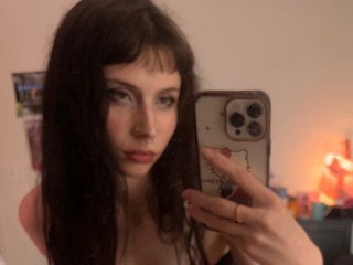 Goddess_Sasha_444 profielfoto van cam model 