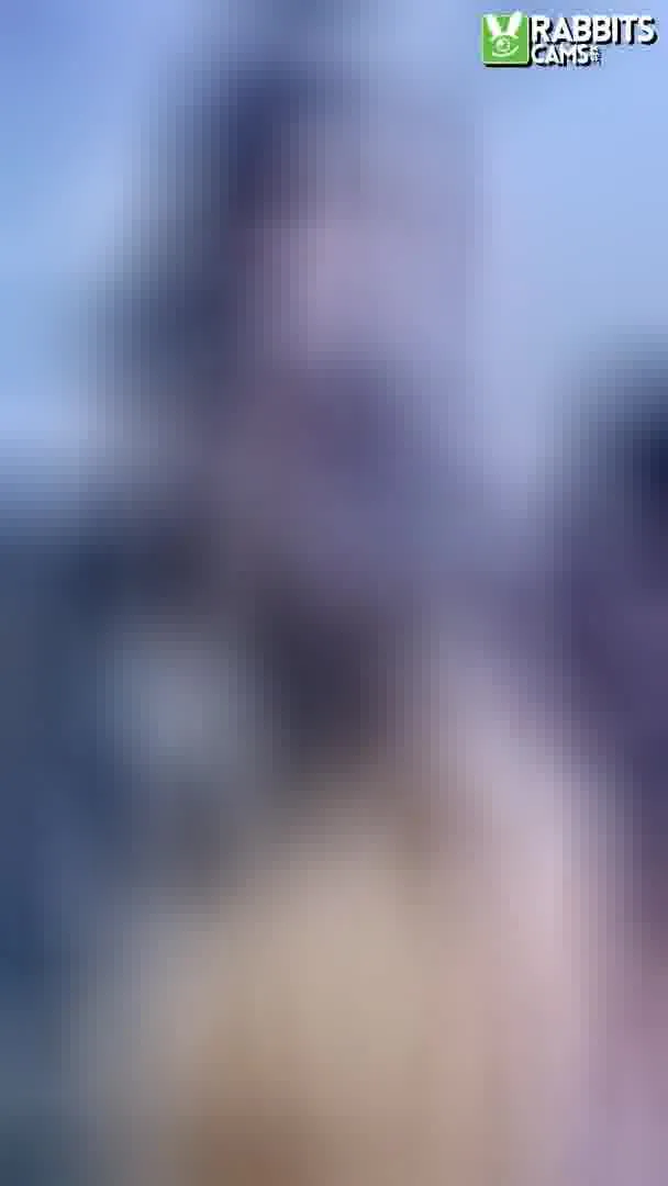Darsteller VeroJenkins Video 4