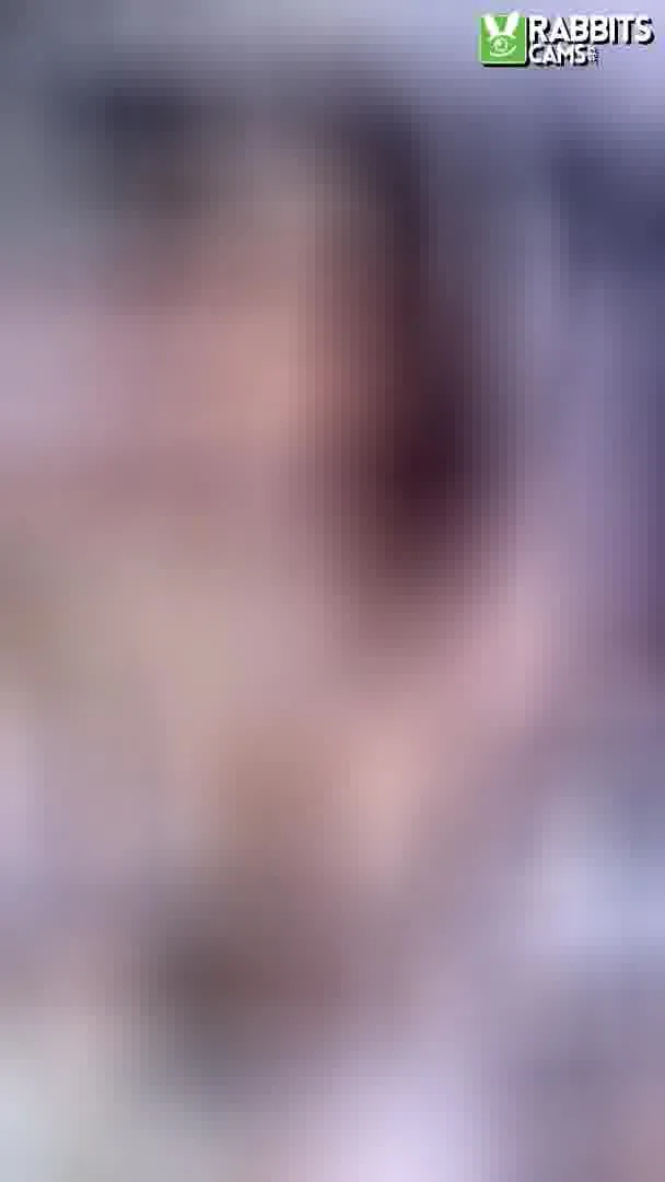 Darsteller VeroJenkins Video 3