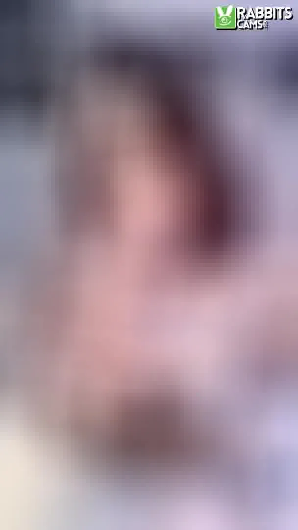 Darsteller VeroJenkins Video 2