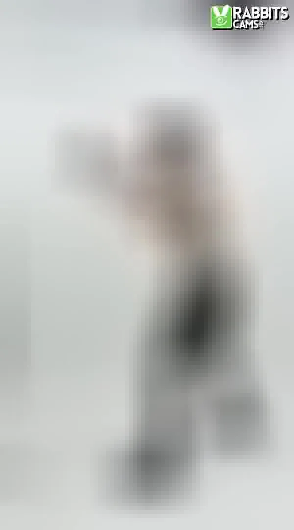 Artista BenitoSaenz Video 2