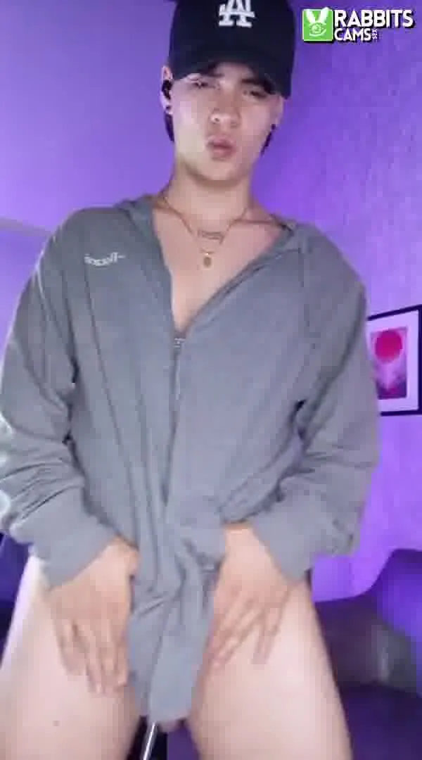 Artista BenitoSaenz Video 1