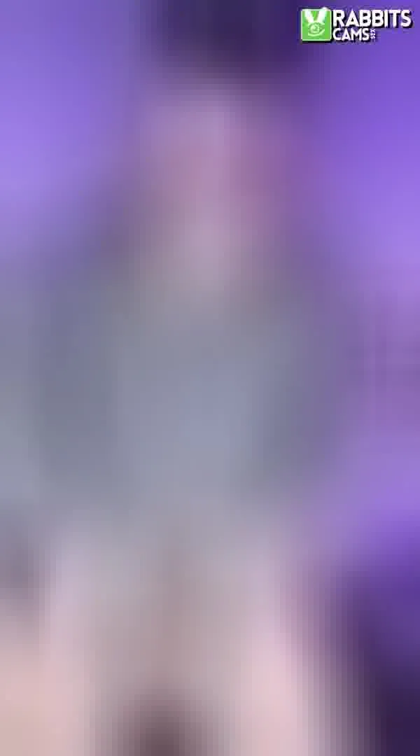 Artista BenitoSaenz Video 4
