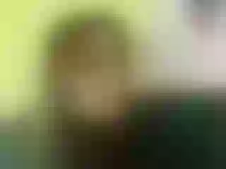 SexyyLaddy profilbild på webbkameramodell