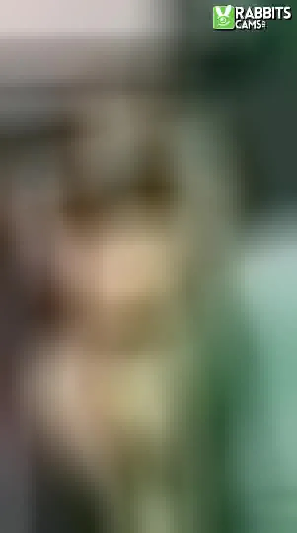 Artist SexyyLaddy Video 4