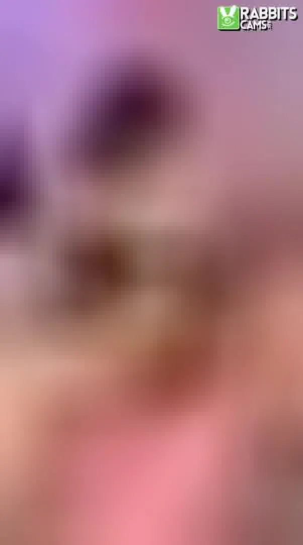 Artist SexyyLaddy Video 2