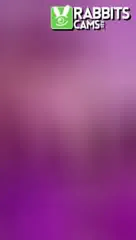Artist SexyyLaddy Video 3