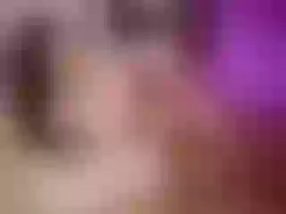 DaniSky immagine del profilo del modello di cam