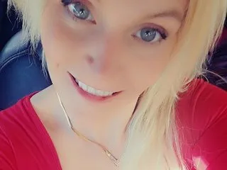 Imagen de perfil de modelo de cámara web de MistressHayloLynn