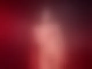Foto de perfil de modelo de webcam de AmberRix