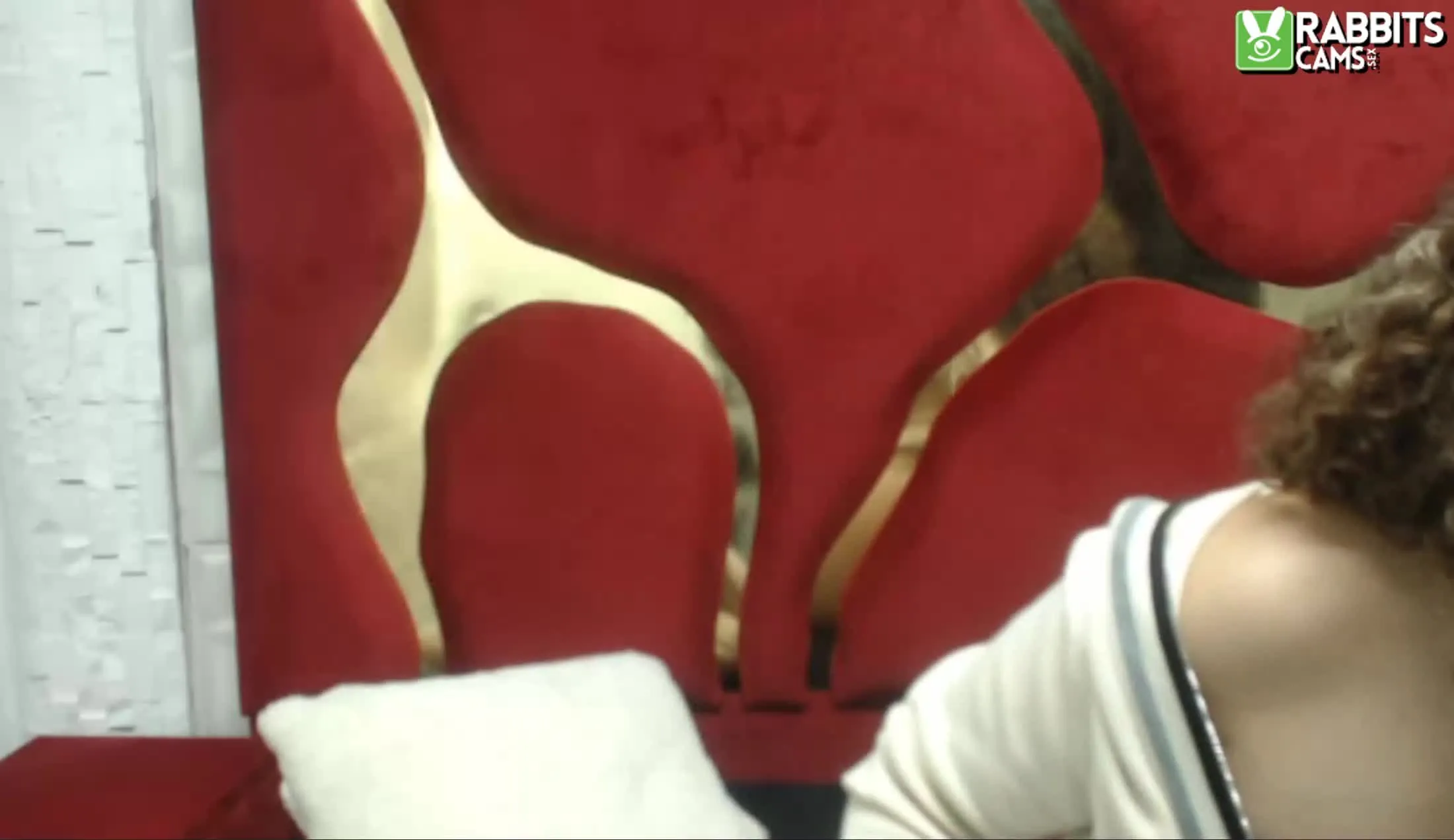 Performer CieloRs Video 1