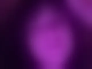 TheIllustriousRhea