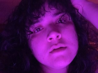 TheIllustriousRhea profilbild på webbkameramodell 