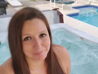 ErikaBubbles cam model profile picture