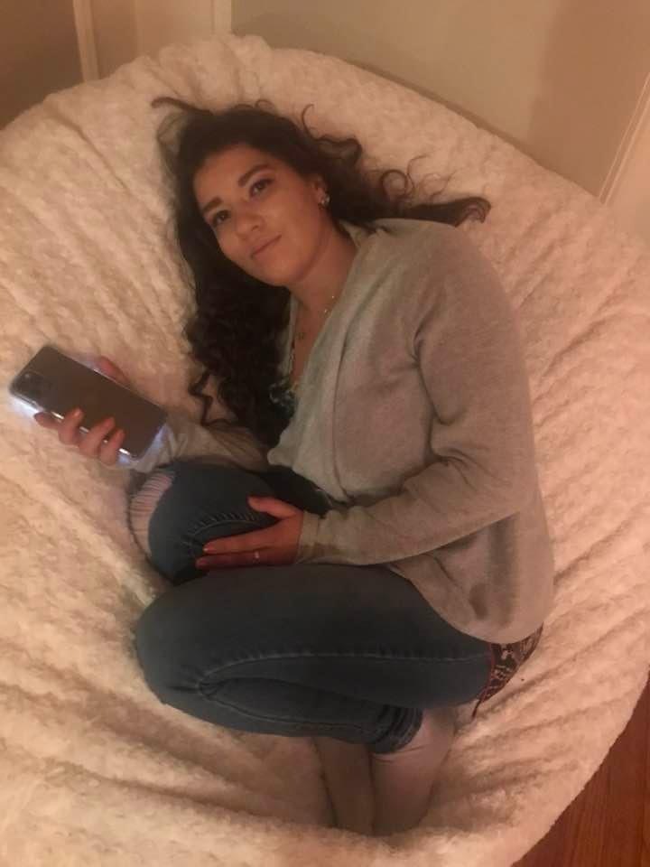 Interprete Sososasexxxy Foto 3