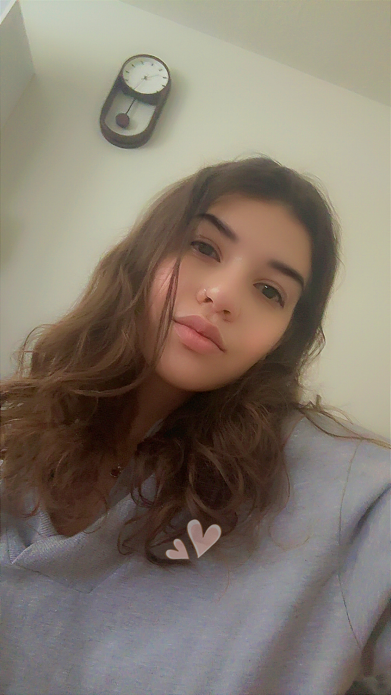 Interprete Sososasexxxy Foto 2