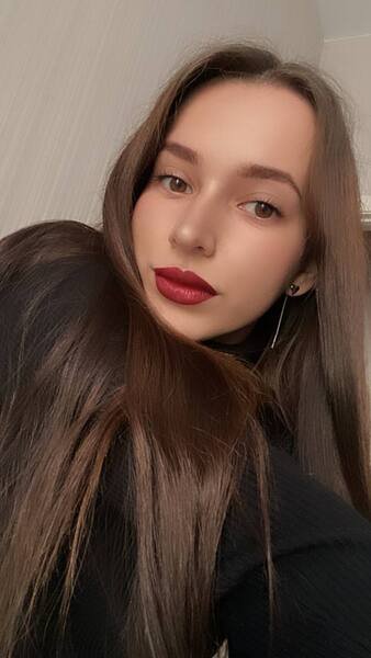 Interprete TessaLanee Foto 2