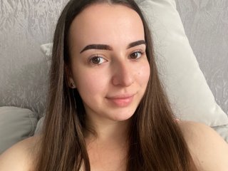 TessaLanee immagine del profilo del modello di cam