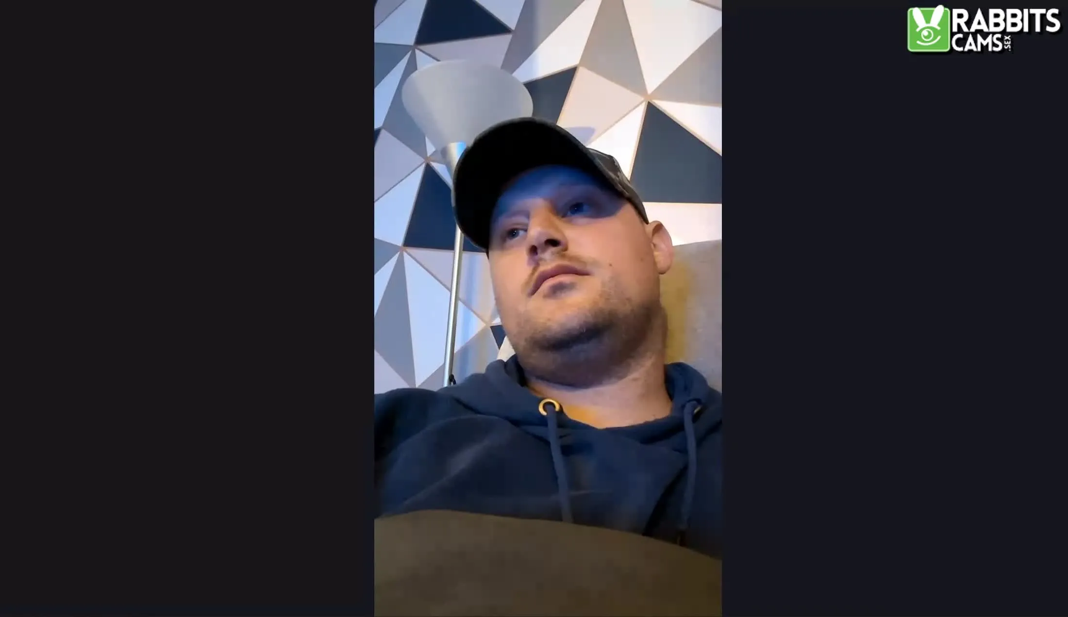 Interprète Dadbod38 Vidéo 1