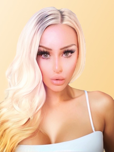 Interprète AshlynAdams Photo 4