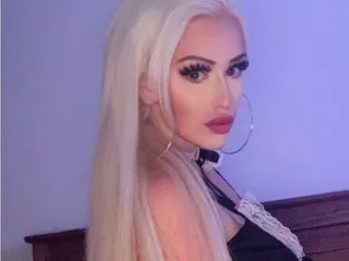 Foto de perfil de modelo de webcam de AshlynAdams