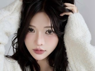 Nizzy972 immagine del profilo del modello di cam