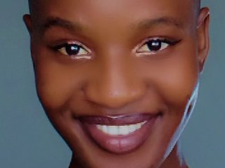 NaturalBeauty6913 profielfoto van cam model 