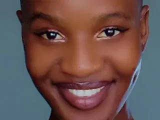 NaturalBeauty6913 profielfoto van cam model