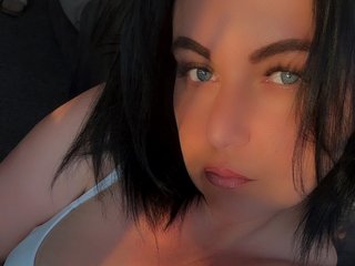 Anna_hot_housewife Profilbild des Cam-Modells