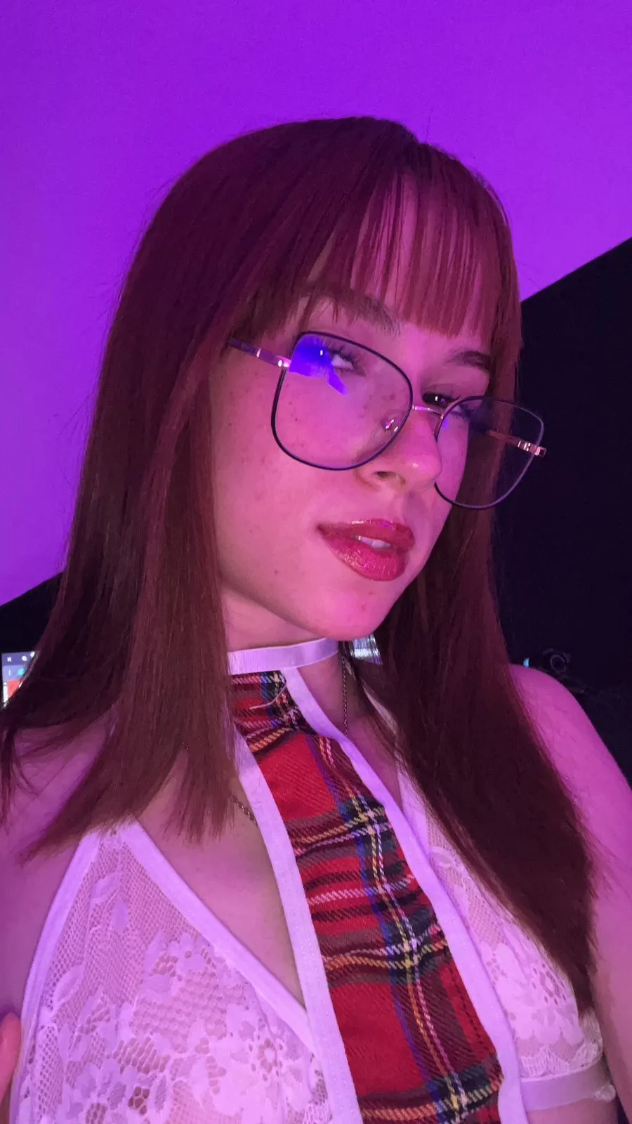 Artista AlaskaFlowers Foto 4