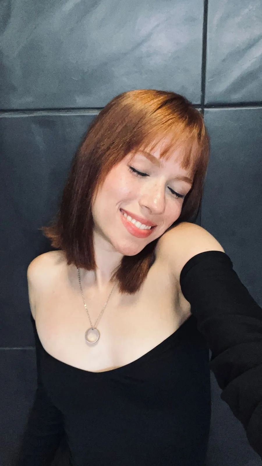 Artista AlaskaFlowers Foto 7